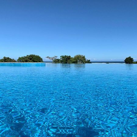 Yadua Bay Resort & Villas Kültér fotó
