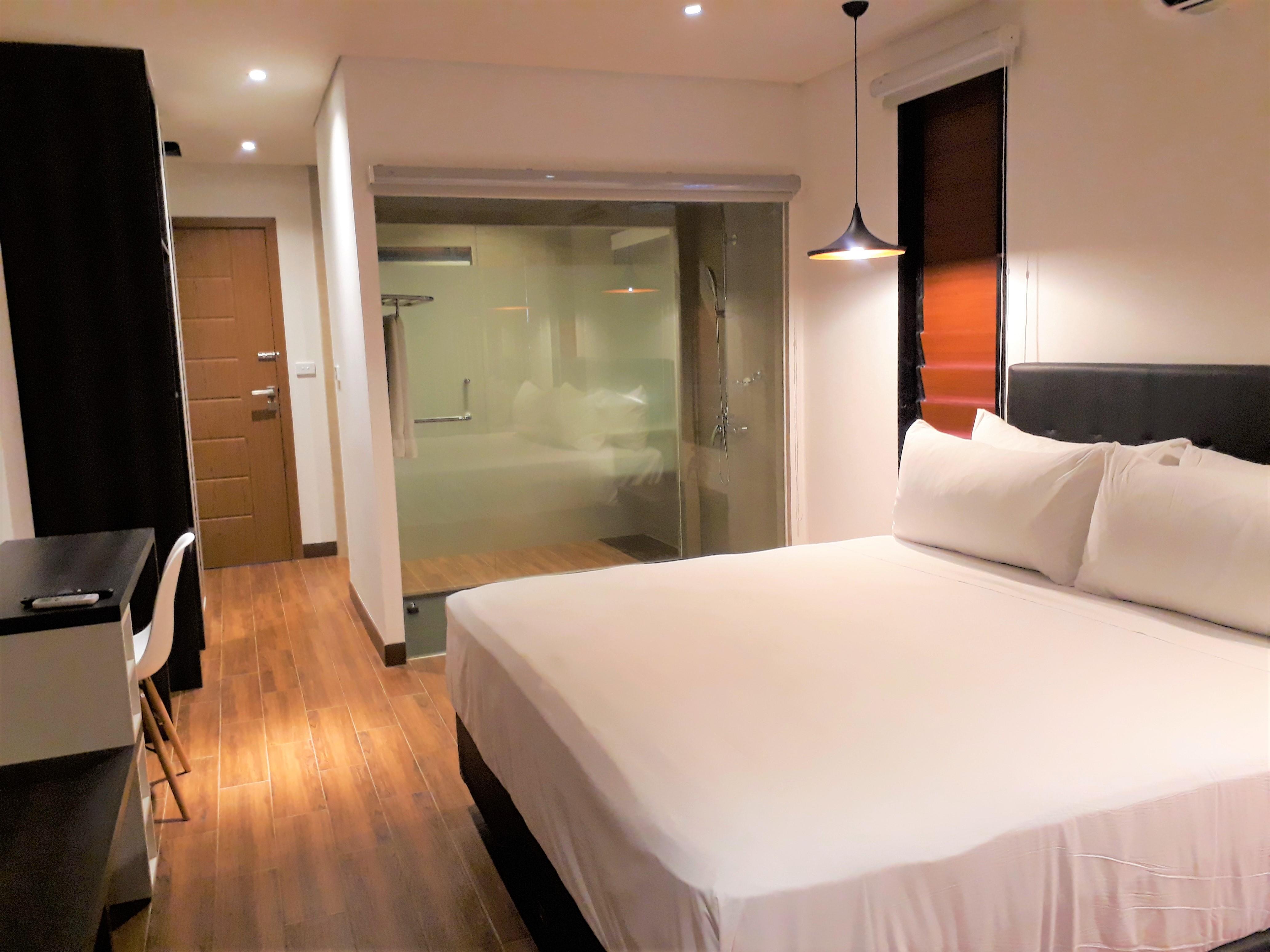 Yadua Bay Resort & Villas Kültér fotó