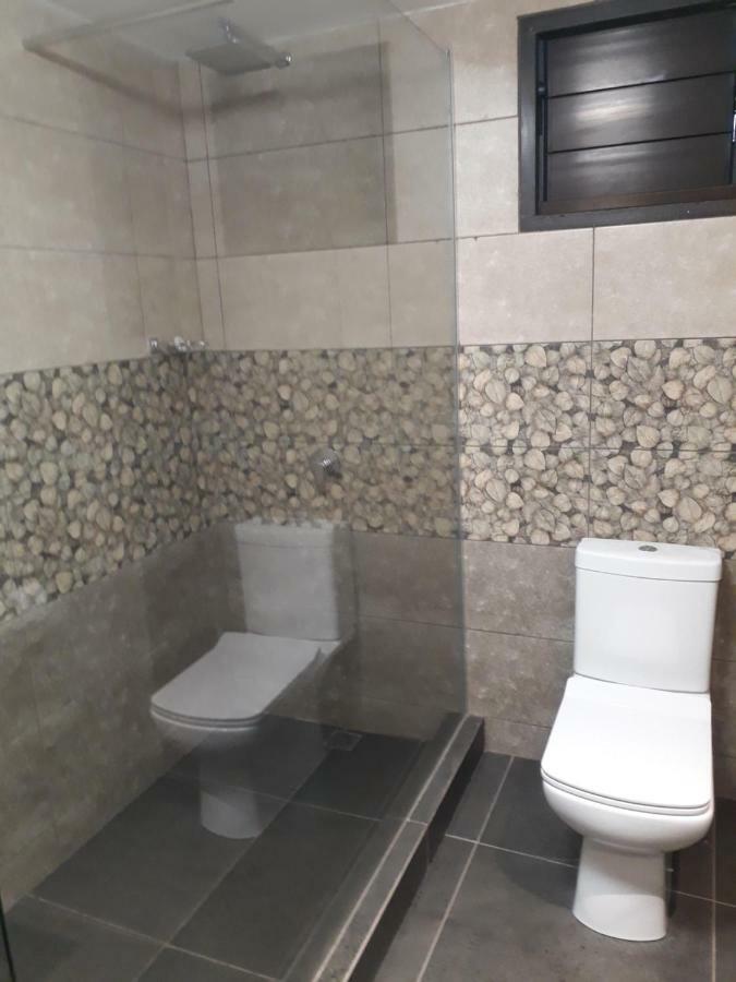 Yadua Bay Resort & Villas Kültér fotó